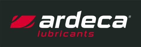 Ardeca Lubricants