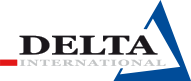 Delta International