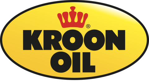 Kroon Oil