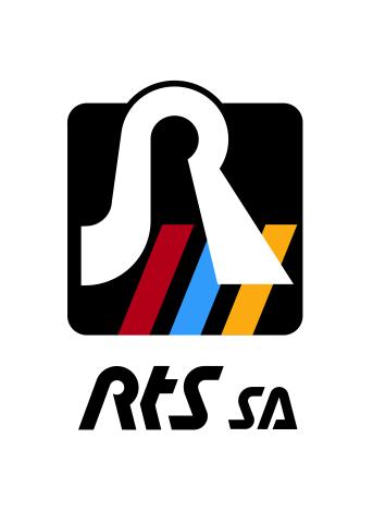 RTS