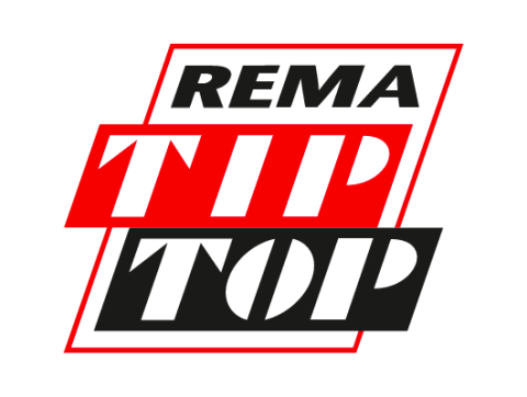 Rema Tip Top