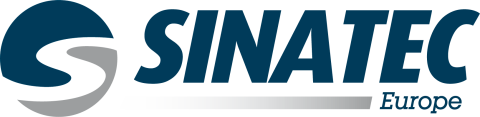Sinatec Europe