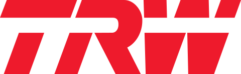 TRW