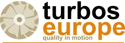 Turbos Europe