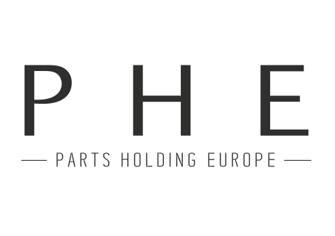 PHE Parts Holding Europe