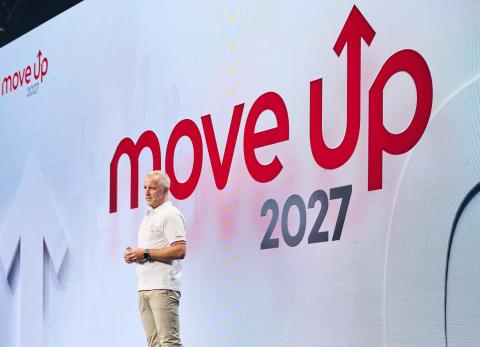 MoveUp 2027