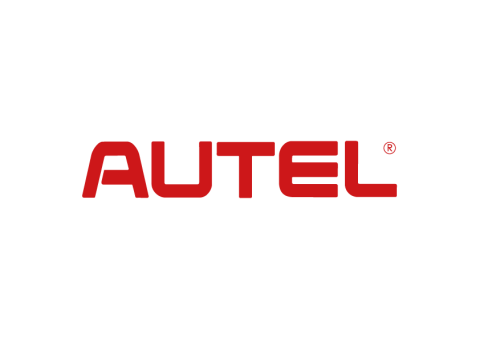 AUTEL