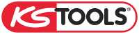 KS TOOLS