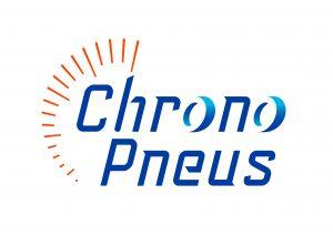 Chrono Pneus