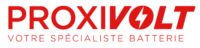 Proxivolt