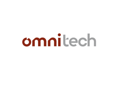 Omnitech vignette
