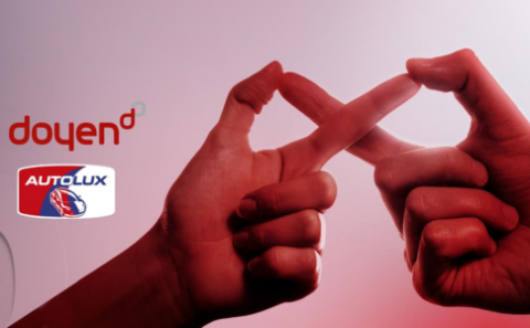 Abstract 485x300.png