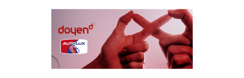 Header 1380x440 (1).png