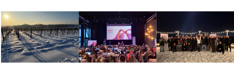 Header Convention Chant Eole