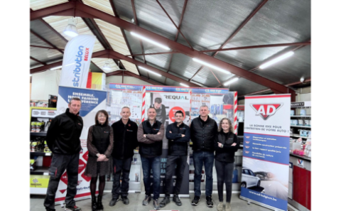 Abstract 485x300.png