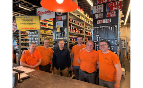 Abstract 485x300.png