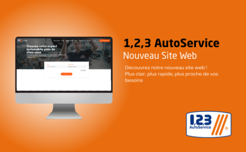 Abstract site 123 FR