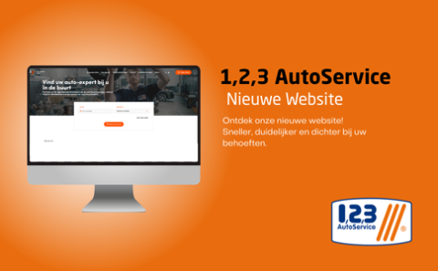 Abstract site 123 NL