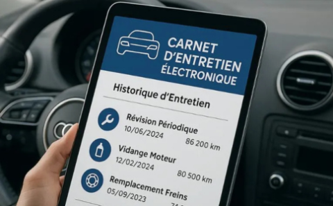 Abstract CarPASS BEFR
