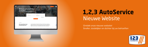 HEADER site 123 NL