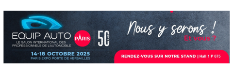Header Equipauto