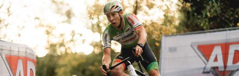 telenet superprestige