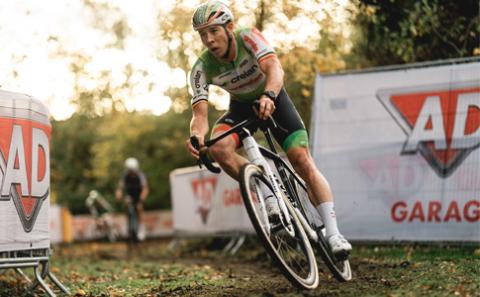 telenet superprestige