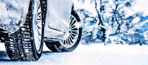 Entretien Hiver 123 AutoService