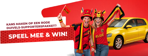 Kans maken op een rode duivels-supporterspakket.png