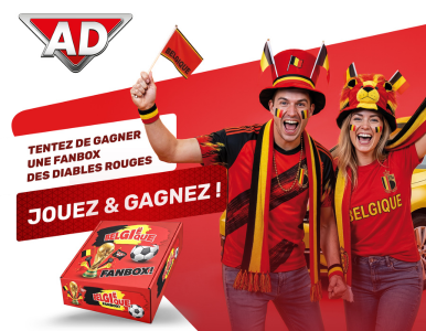 campagne foot ADBEFR