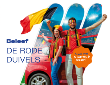 Speel mee & ontvang je kraslot! (1).png