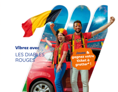 les diables rouges.png