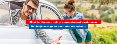 Header (1).png
