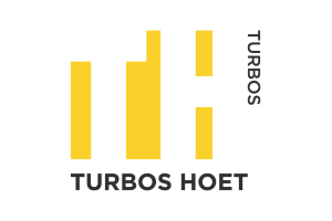 Logo-TH-Turbos2